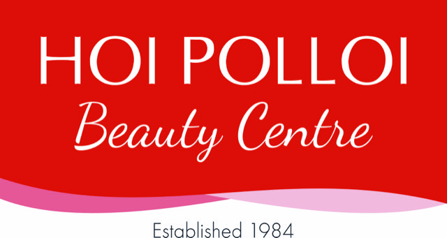 Hoi Polloi Beauty Centre